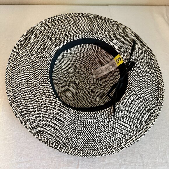 BUNDLE (5) New Sunday Afternoons Women's Sun Hat UPF 50+ Adjustable Chinstrap - Picture 6 of 15